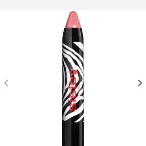 Sisley-Paris Phyto-Lip Twist - Shade 2